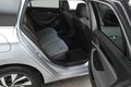Daumennagel 17 - Volkswagen Passat Variant 1.5 eTSI Business  AHK/KAMERA/CAR-PLAY