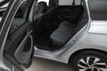 Daumennagel 19 - Volkswagen Passat Variant 1.5 eTSI Business  AHK/KAMERA/CAR-PLAY