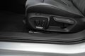 Daumennagel 21 - Volkswagen Passat Variant 1.5 eTSI Business  AHK/KAMERA/CAR-PLAY