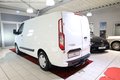 Daumennagel 3 - Ford Transit Custom Kasten 320 L1H1 Trend