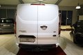 Daumennagel 4 - Ford Transit Custom Kasten 320 L1H1 Trend