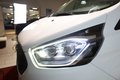 Daumennagel 10 - Ford Transit Custom Kasten 320 L1H1 Trend