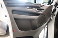 Daumennagel 11 - Ford Transit Custom Kasten 320 L1H1 Trend