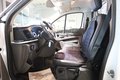 Daumennagel 13 - Ford Transit Custom Kasten 320 L1H1 Trend