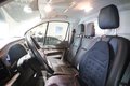 Daumennagel 14 - Ford Transit Custom Kasten 320 L1H1 Trend