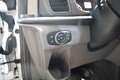 Daumennagel 17 - Ford Transit Custom Kasten 320 L1H1 Trend