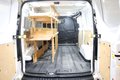 Daumennagel 24 - Ford Transit Custom Kasten 320 L1H1 Trend