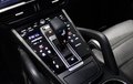 Daumennagel 16 - Porsche Cayenne Coupe E-Hybrid Platinum Edition Head-Up