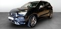 Daumennagel 1 - SEAT Ateca 1.5 TSI ACT DSG OPF FR  AHK