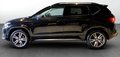 Daumennagel 2 - SEAT Ateca 1.5 TSI ACT DSG OPF FR  AHK
