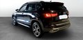 Daumennagel 3 - SEAT Ateca 1.5 TSI ACT DSG OPF FR  AHK