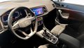 Daumennagel 8 - SEAT Ateca 1.5 TSI ACT DSG OPF FR  AHK