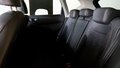 Daumennagel 10 - SEAT Ateca 1.5 TSI ACT DSG OPF FR  AHK