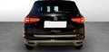 Daumennagel 14 - SEAT Ateca 1.5 TSI ACT DSG OPF FR  AHK