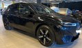 Daumennagel 2 - BMW iX 50 xDrive Sport BMW-LIVE-COCKPIT PANO LASERLICHT