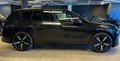 Daumennagel 3 - BMW iX 50 xDrive Sport BMW-LIVE-COCKPIT PANO LASERLICHT