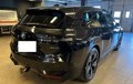 Daumennagel 4 - BMW iX 50 xDrive Sport BMW-LIVE-COCKPIT PANO LASERLICHT
