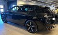 Daumennagel 7 - BMW iX 50 xDrive Sport BMW-LIVE-COCKPIT PANO LASERLICHT