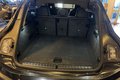 Daumennagel 17 - BMW iX 50 xDrive Sport BMW-LIVE-COCKPIT PANO LASERLICHT