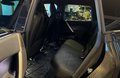 Daumennagel 16 - BMW iX 50 xDrive Sport BMW-LIVE-COCKPIT PANO LASERLICHT