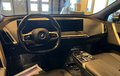 Daumennagel 8 - BMW iX 50 xDrive Sport BMW-LIVE-COCKPIT PANO LASERLICHT