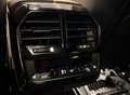 Daumennagel 9 - BMW iX 50 xDrive Sport BMW-LIVE-COCKPIT PANO LASERLICHT