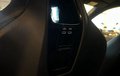 Daumennagel 21 - BMW iX 50 xDrive Sport BMW-LIVE-COCKPIT PANO LASERLICHT