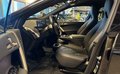 Daumennagel 10 - BMW iX 50 xDrive Sport BMW-LIVE-COCKPIT PANO LASERLICHT