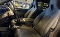 Daumennagel 19 - BMW iX 50 xDrive Sport BMW-LIVE-COCKPIT PANO LASERLICHT