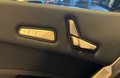 Daumennagel 14 - BMW iX 50 xDrive Sport BMW-LIVE-COCKPIT PANO LASERLICHT