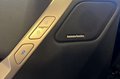 Daumennagel 15 - BMW iX 50 xDrive Sport BMW-LIVE-COCKPIT PANO LASERLICHT