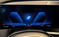 Daumennagel 11 - BMW iX 50 xDrive Sport BMW-LIVE-COCKPIT PANO LASERLICHT