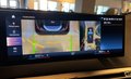Daumennagel 13 - BMW iX 50 xDrive Sport BMW-LIVE-COCKPIT PANO LASERLICHT
