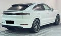 Thumbnail 2 - Porsche Cayenne Coupe E-Hybrid*Soft-Close*Sport-Design-Paket