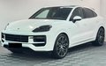 Thumbnail 1 - Porsche Cayenne Coupe E-Hybrid*Soft-Close*Sport-Design-Paket