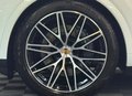 Thumbnail 10 - Porsche Cayenne Coupe E-Hybrid*Soft-Close*Sport-Design-Paket