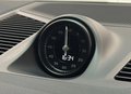 Thumbnail 11 - Porsche Cayenne Coupe E-Hybrid*Soft-Close*Sport-Design-Paket