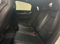 Thumbnail 12 - Porsche Cayenne Coupe E-Hybrid*Soft-Close*Sport-Design-Paket