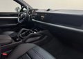Thumbnail 13 - Porsche Cayenne Coupe E-Hybrid*Soft-Close*Sport-Design-Paket
