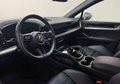 Thumbnail 14 - Porsche Cayenne Coupe E-Hybrid*Soft-Close*Sport-Design-Paket