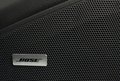 Thumbnail 15 - Porsche Cayenne Coupe E-Hybrid*Soft-Close*Sport-Design-Paket