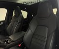 Thumbnail 16 - Porsche Cayenne Coupe E-Hybrid*Soft-Close*Sport-Design-Paket