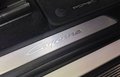 Thumbnail 18 - Porsche Cayenne Coupe E-Hybrid*Soft-Close*Sport-Design-Paket