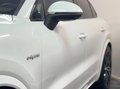 Thumbnail 3 - Porsche Cayenne Coupe E-Hybrid*Soft-Close*Sport-Design-Paket