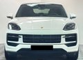 Thumbnail 4 - Porsche Cayenne Coupe E-Hybrid*Soft-Close*Sport-Design-Paket