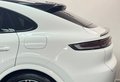 Thumbnail 7 - Porsche Cayenne Coupe E-Hybrid*Soft-Close*Sport-Design-Paket