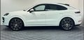 Thumbnail 8 - Porsche Cayenne Coupe E-Hybrid*Soft-Close*Sport-Design-Paket