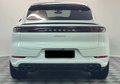 Thumbnail 9 - Porsche Cayenne Coupe E-Hybrid*Soft-Close*Sport-Design-Paket
