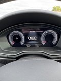 Thumbnail 2 - Audi S4 Avant 3.0 TDI quattro