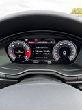 Thumbnail 3 - Audi S4 Avant 3.0 TDI quattro